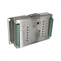 SATEL I-LINK 200 AND 300 Extension Module